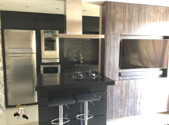 Imagem Apartamento com 2 Quartos à Venda, 58 m² em Taboão - São Bernardo Do Campo Imagem Apartamento com 2 Quartos à Venda, 58 m² em Taboão - São Bernardo Do Campo