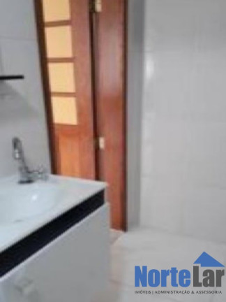 Imagem Kitnet com 1 Quarto à Venda, 38 m² em Centro - São Paulo Imagem Kitnet com 1 Quarto à Venda, 38 m² em Centro - São Paulo