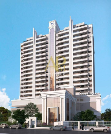 Imagem Apartamento com 2 Quartos à Venda, 89 m² em Campinas - São José Imagem Apartamento com 2 Quartos à Venda, 89 m² em Campinas - São José