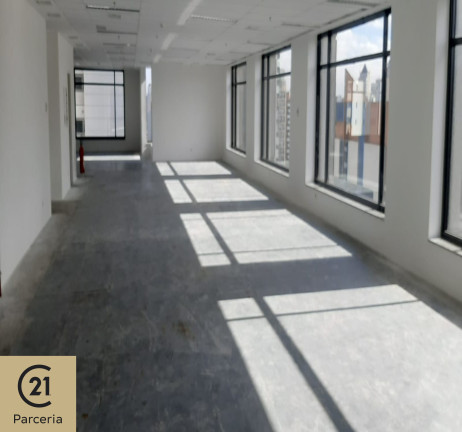 Imagem Imóvel Comercial para Alugar, 380 m² em Moema - São Paulo Imagem Imóvel Comercial para Alugar, 380 m² em Moema - São Paulo