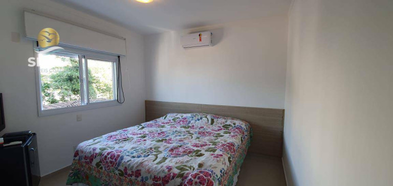 Imagem Apartamento com 3 Quartos à Venda, 206 m² em Enseada - Guarujá Imagem Apartamento com 3 Quartos à Venda, 206 m² em Enseada - Guarujá