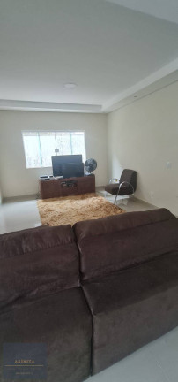 Imagem Casa com 4 Quartos à Venda, 220 m² em Morada Da Praia - Bertioga