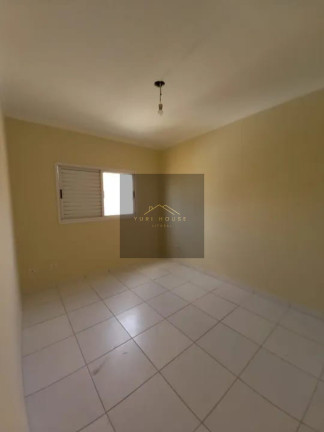 Imagem Cobertura com 3 Quartos à Venda, 150 m² em Loteamento Residencial E Comercial Bosque Flamboyant - Taubaté Imagem Cobertura com 3 Quartos à Venda, 150 m² em Loteamento Residencial E Comercial Bosque Flamboyant - Taubaté