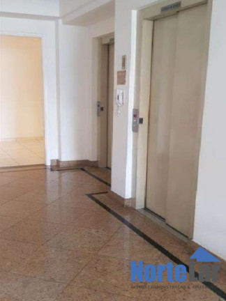 Imagem Apartamento com 3 Quartos à Venda, 150 m² em água Fria - São Paulo Imagem Apartamento com 3 Quartos à Venda, 150 m² em água Fria - São Paulo