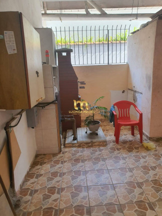 Imagem Apartamento à Venda, 23 m² em Caiçara - Praia Grande Imagem Apartamento à Venda, 23 m² em Caiçara - Praia Grande