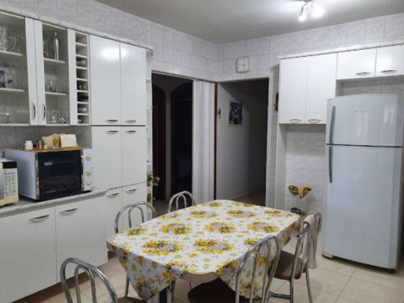 Imagem Casa com 3 Quartos à Venda, 162 m² em Jardim Centenário - Atibaia Imagem Casa com 3 Quartos à Venda, 162 m² em Jardim Centenário - Atibaia
