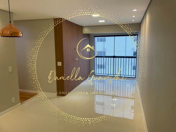 Imagem Imóvel com 2 Quartos à Venda, 78 m² em Vila Leopoldina - São Paulo Imagem Imóvel com 2 Quartos à Venda, 78 m² em Vila Leopoldina - São Paulo