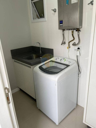 Imagem Cobertura com 4 Quartos à Venda, 160 m² em Mariscal - Bombinhas Imagem Cobertura com 4 Quartos à Venda, 160 m² em Mariscal - Bombinhas