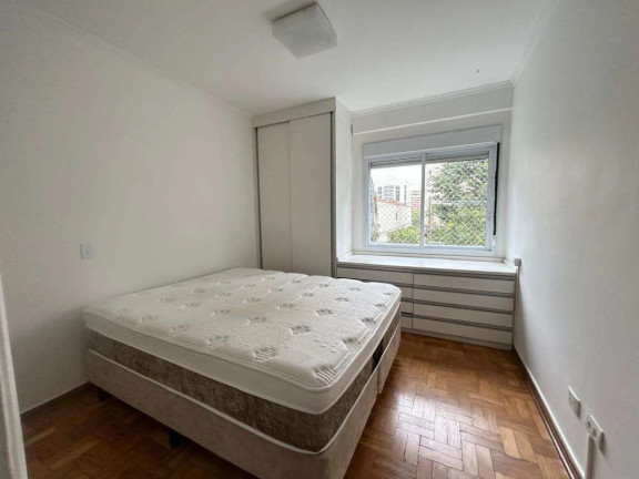 Imagem Apartamento com 2 Quartos para Alugar, 72 m² Imagem Apartamento com 2 Quartos para Alugar, 72 m²
