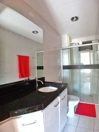 Imagem Apartamento com 2 Quartos para Alugar, 61 m² em Tambaú - João Pessoa Imagem Apartamento com 2 Quartos para Alugar, 61 m² em Tambaú - João Pessoa