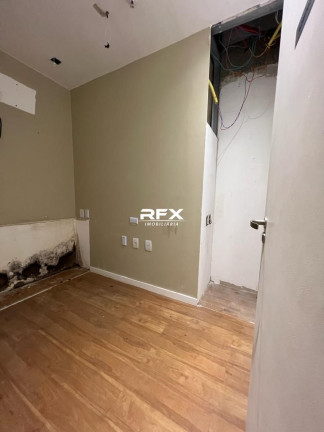 Imagem Sala Comercial para Alugar, 350 m² em Centro - Niterói