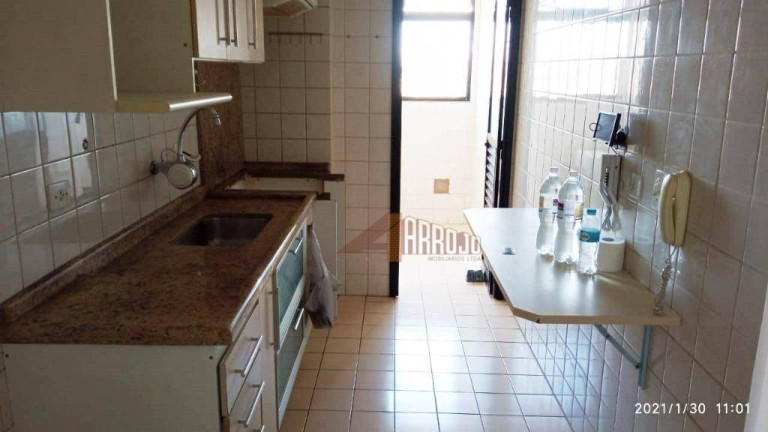 Imagem Apartamento com 2 Quartos à Venda, 56 m² em Penha De França - São Paulo Imagem Apartamento com 2 Quartos à Venda, 56 m² em Penha De França - São Paulo