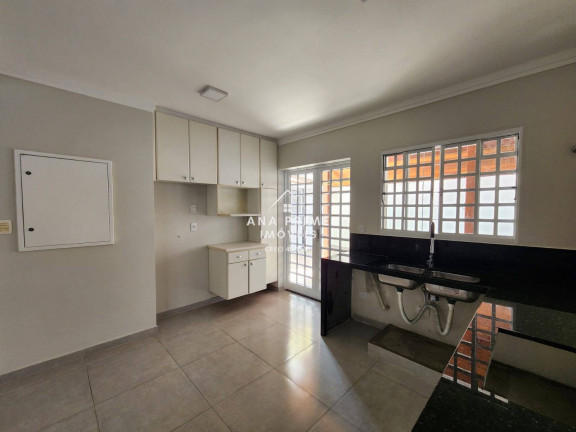 Imagem Sobrado com 3 Quartos à Venda, 176 m² em Jardim Alvorada - São José Dos Campos Imagem Sobrado com 3 Quartos à Venda, 176 m² em Jardim Alvorada - São José Dos Campos