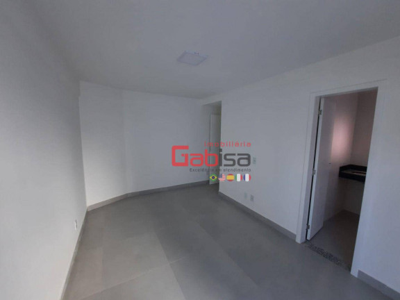 Imagem Apartamento com 2 Quartos à Venda, 90 m² em Braga - Cabo Frio Imagem Apartamento com 2 Quartos à Venda, 90 m² em Braga - Cabo Frio
