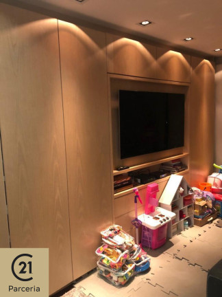 Imagem Apartamento com 2 Quartos à Venda, 72 m² em Campo Belo - São Paulo Imagem Apartamento com 2 Quartos à Venda, 72 m² em Campo Belo - São Paulo