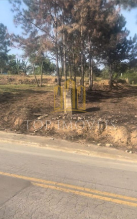 Imagem Terreno à Venda, 676 m² em Chácaras Pousada Do Vale - São José Dos Campos Imagem Terreno à Venda, 676 m² em Chácaras Pousada Do Vale - São José Dos Campos