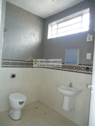 Imagem Sobrado com 3 Quartos à Venda, 200 m² em Ipiranga - São Paulo Imagem Sobrado com 3 Quartos à Venda, 200 m² em Ipiranga - São Paulo