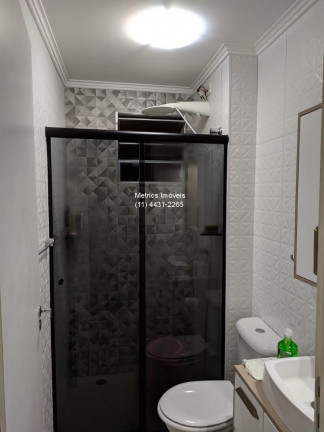 Imagem Imóvel com 2 Quartos à Venda, 47 m² em Jardim Das Acácias - Várzea Paulista Imagem Imóvel com 2 Quartos à Venda, 47 m² em Jardim Das Acácias - Várzea Paulista