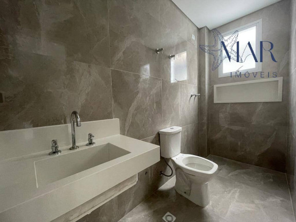 Imagem Casa com 3 Quartos à Venda, 130 m² em Boqueirão - Santos