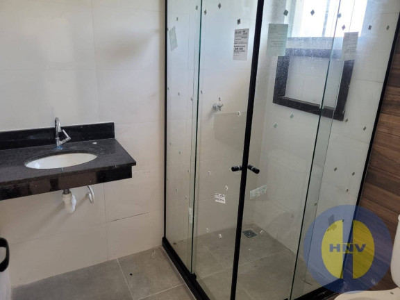 Imagem Casa com 2 Quartos à Venda, em Jardim Atlântico Central (itaipuaçu) - Maricá Imagem Casa com 2 Quartos à Venda, em Jardim Atlântico Central (itaipuaçu) - Maricá