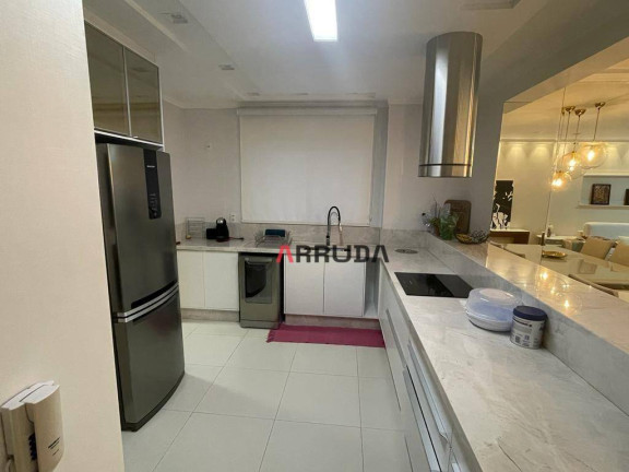 Imagem Apartamento com 3 Quartos à Venda, 105 m² em Centro - Cascavel Imagem Apartamento com 3 Quartos à Venda, 105 m² em Centro - Cascavel