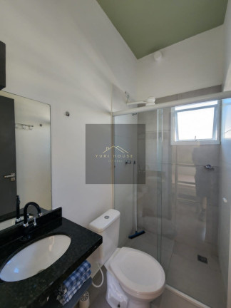 Imagem Kitnet com 1 Quarto à Venda, 15 m² em Maranduba - Ubatuba Imagem Kitnet com 1 Quarto à Venda, 15 m² em Maranduba - Ubatuba