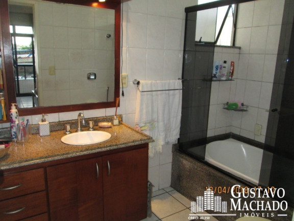 Imagem Imóvel com 3 Quartos à Venda, 153 m² em Jardim Normândia - Volta Redonda