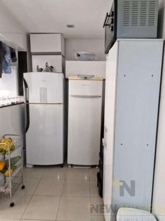 Imagem Apartamento com 3 Quartos à Venda, 130 m² em Itapuã - Vila Velha Imagem Apartamento com 3 Quartos à Venda, 130 m² em Itapuã - Vila Velha