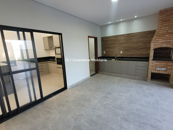 Imagem Casa com 3 Quartos à Venda, em Colinas De Indaiatuba - Indaiatuba Imagem Casa com 3 Quartos à Venda, em Colinas De Indaiatuba - Indaiatuba