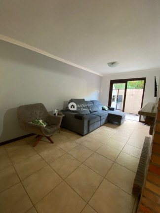 Imagem Casa com 3 Quartos à Venda, 140 m² Imagem Casa com 3 Quartos à Venda, 140 m²