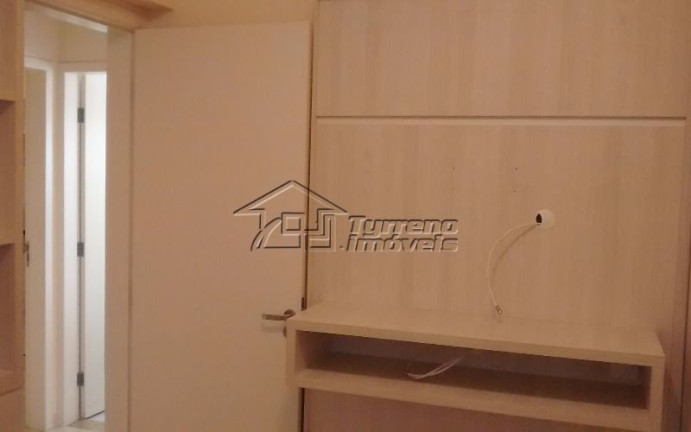 Imagem Apartamento com 3 Quartos à Venda, 83 m² em Jardim Satélite - São José Dos Campos Imagem Apartamento com 3 Quartos à Venda, 83 m² em Jardim Satélite - São José Dos Campos