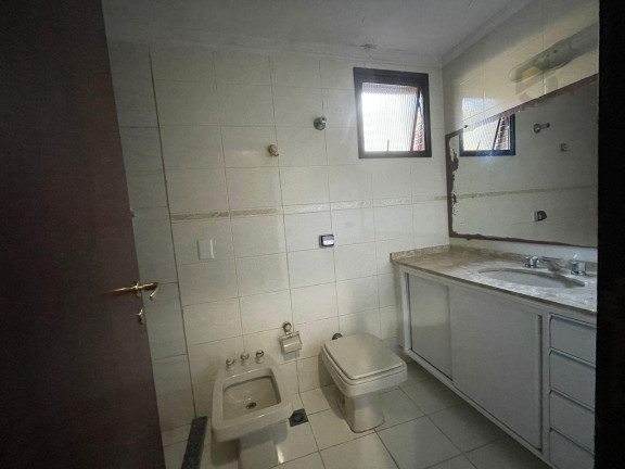 Imagem Apartamento com 4 Quartos à Venda, 186 m² em Bigorrilho - Curitiba Imagem Apartamento com 4 Quartos à Venda, 186 m² em Bigorrilho - Curitiba