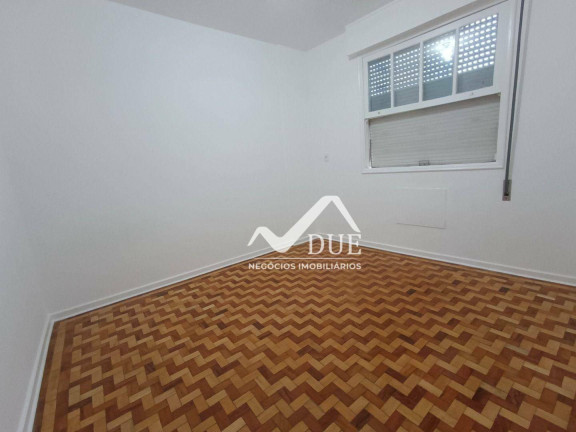 Imagem Apartamento com 3 Quartos para Alugar, 117 m² em Boqueirão - Santos Imagem Apartamento com 3 Quartos para Alugar, 117 m² em Boqueirão - Santos