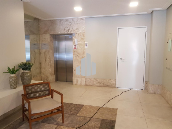Imagem Apartamento com 2 Quartos à Venda, 75 m² em Centro - Torres Imagem Apartamento com 2 Quartos à Venda, 75 m² em Centro - Torres