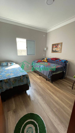 Imagem Casa com 3 Quartos à Venda, 580 m² em Chácaras Aracary - Várzea Paulista Imagem Casa com 3 Quartos à Venda, 580 m² em Chácaras Aracary - Várzea Paulista