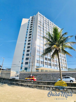 Imagem Apartamento com 1 Quarto para Alugar ou Temporada, 43 m² em Praia Do Sonho - Itanhaém Imagem Apartamento com 1 Quarto para Alugar ou Temporada, 43 m² em Praia Do Sonho - Itanhaém