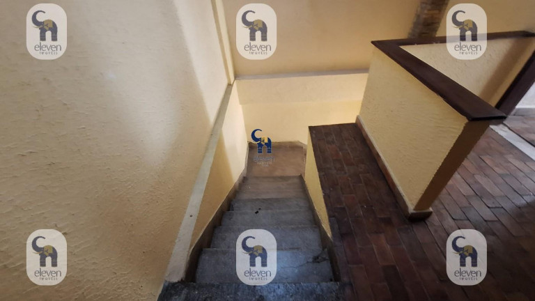Imagem Casa com 3 Quartos à Venda, 140 m² em Santo Antônio - Salvador Imagem Casa com 3 Quartos à Venda, 140 m² em Santo Antônio - Salvador