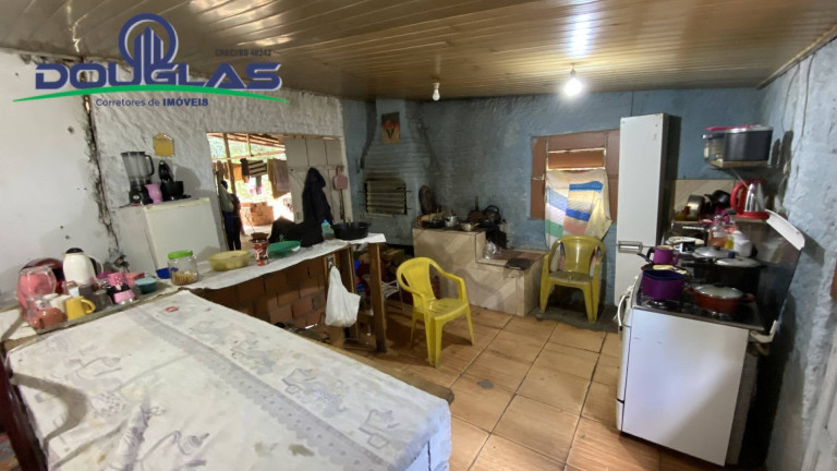 Imagem Casa à Venda,  em Viamão