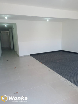 Imagem Apartamento com 2 Quartos à Venda, 47 m² em Centro - Diadema Imagem Apartamento com 2 Quartos à Venda, 47 m² em Centro - Diadema