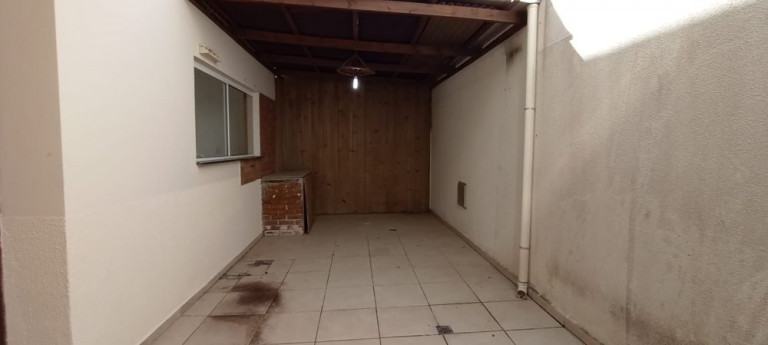 Imagem Sobrado com 2 Quartos à Venda, 118 m² em Várzea Do Ranchinho - Camboriú Imagem Sobrado com 2 Quartos à Venda, 118 m² em Várzea Do Ranchinho - Camboriú