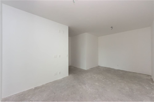 Imagem Apartamento com 3 Quartos à Venda, 173 m² em Perdizes - São Paulo Imagem Apartamento com 3 Quartos à Venda, 173 m² em Perdizes - São Paulo
