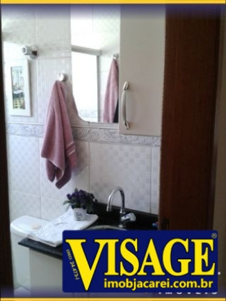 Imagem Casa de Condomínio com 3 Quartos à Venda, em Jd. Maria Amelia - Jacareí Imagem Casa de Condomínio com 3 Quartos à Venda, em Jd. Maria Amelia - Jacareí