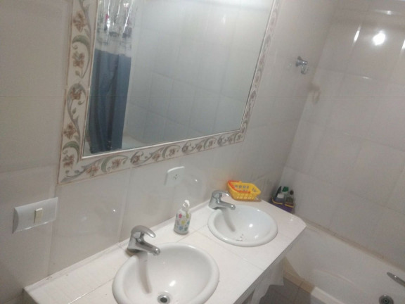 Imagem Chácara com 4 Quartos à Venda, 2.490 m² em Chácara Remanso (caucaia Do Alto) - Cotia Imagem Chácara com 4 Quartos à Venda, 2.490 m² em Chácara Remanso (caucaia Do Alto) - Cotia