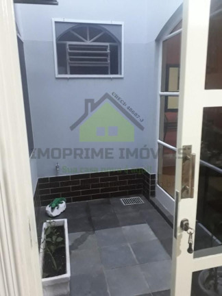 Imagem Casa com 3 Quartos à Venda, 250 m² em Jardim Mesquita - Jacareí Imagem Casa com 3 Quartos à Venda, 250 m² em Jardim Mesquita - Jacareí