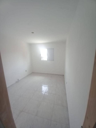Imagem Casa com 2 Quartos à Venda, 60 m² em Parque Brasil - Bragança Paulista Imagem Casa com 2 Quartos à Venda, 60 m² em Parque Brasil - Bragança Paulista