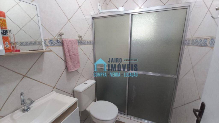 Imagem Casa com 2 Quartos à Venda, em Centro - Imbé Imagem Casa com 2 Quartos à Venda, em Centro - Imbé