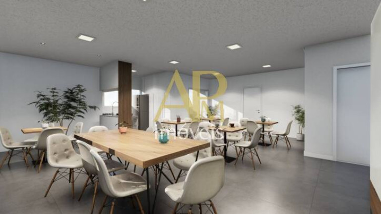 Imagem Apartamento com 3 Quartos à Venda, 69 m² em Nova Palhoça - Palhoça Imagem Apartamento com 3 Quartos à Venda, 69 m² em Nova Palhoça - Palhoça