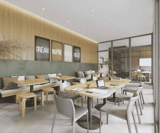 Imagem Apartamento com 2 Quartos à Venda, 58 m² em Recreio Dos Bandeirantes - Rio De Janeiro Imagem Apartamento com 2 Quartos à Venda, 58 m² em Recreio Dos Bandeirantes - Rio De Janeiro
