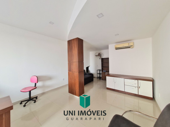 Imagem Imóvel à Venda, 45 m² em Praia Do Morro - Guarapari