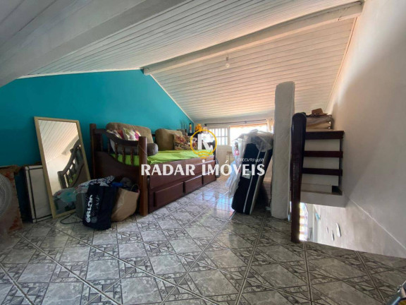 Imagem Casa com 1 Quarto à Venda, 350 m² em Palmeiras - Cabo Frio Imagem Casa com 1 Quarto à Venda, 350 m² em Palmeiras - Cabo Frio